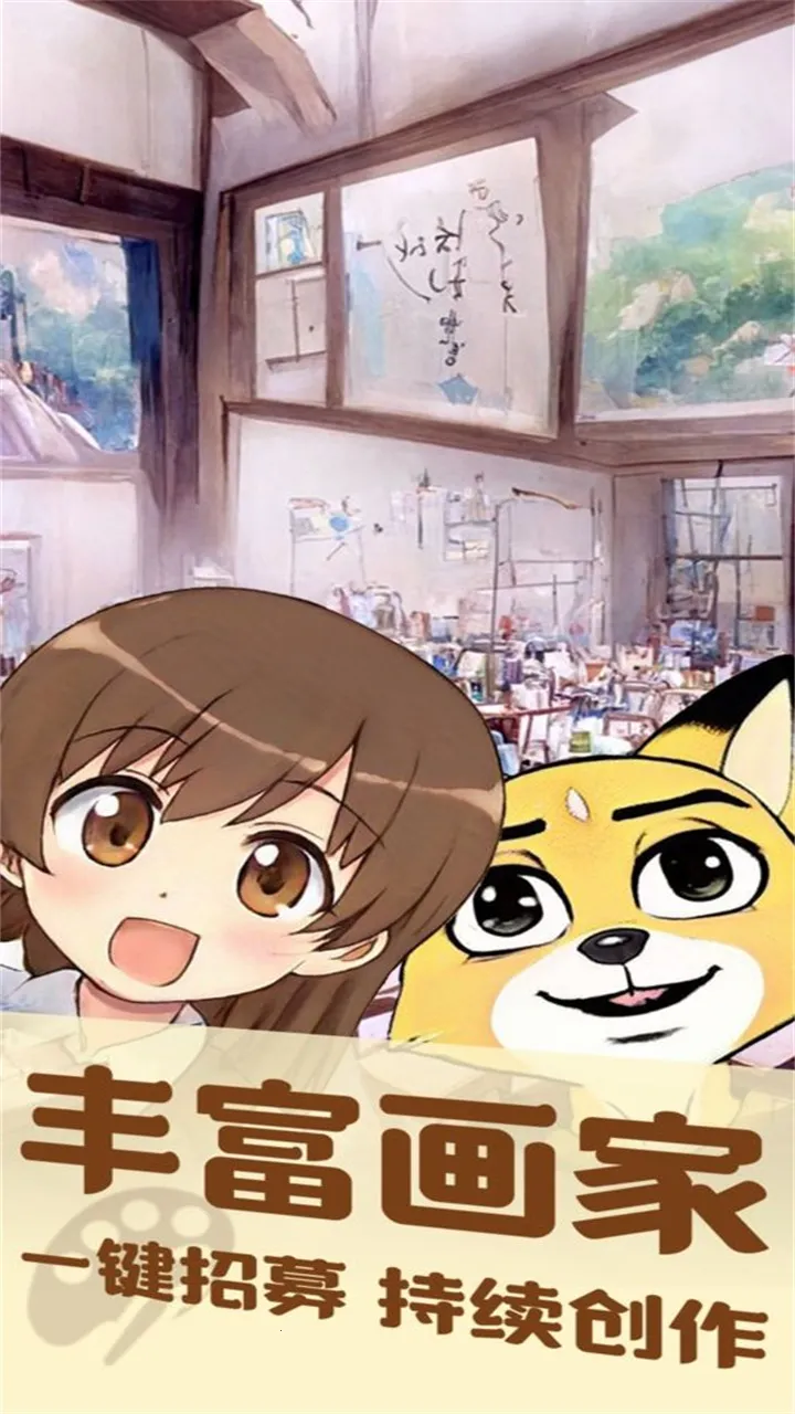 ������ģ����