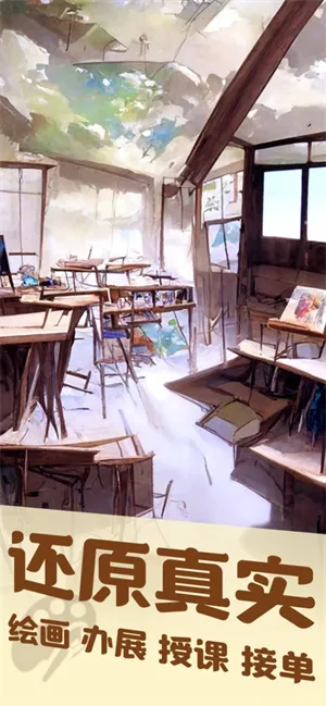 ������ģ����