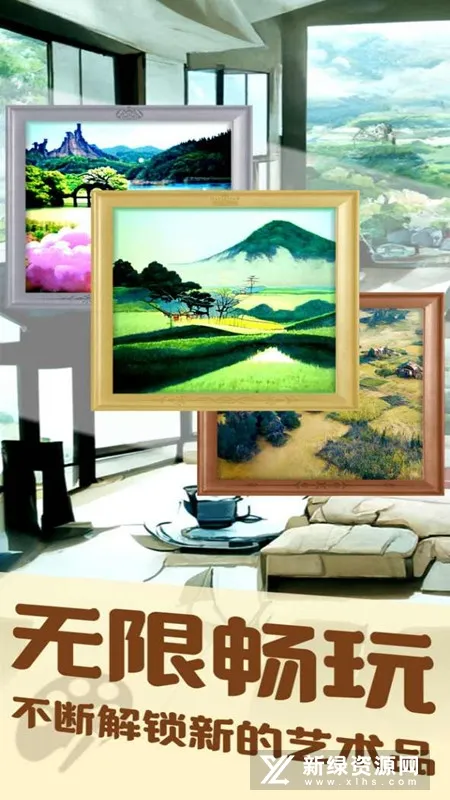 ������ģ����v1.0.0 �ֻ����ͼ2