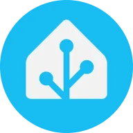 Home Assistant�����ֻ���