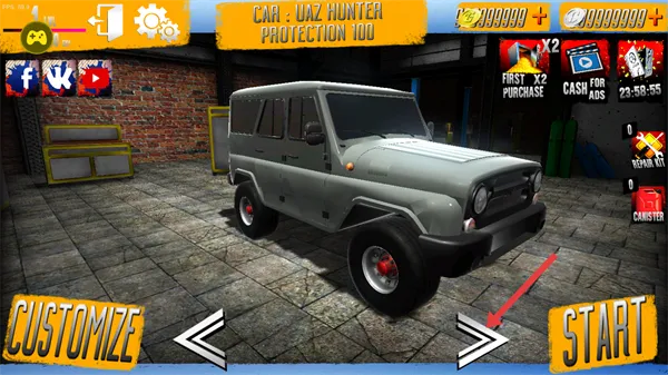 ��Ţ��ԽҰģ������׿���ֻ���