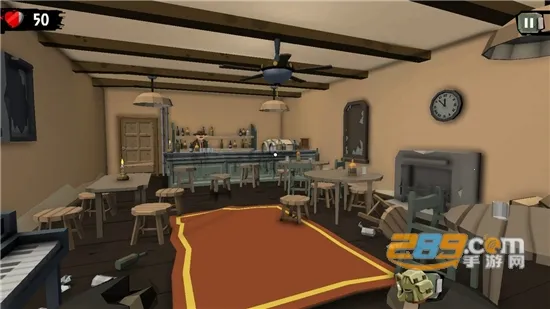 ��ʬ����22026���°汾v3.45.0 ��Ѱ��ͼ2