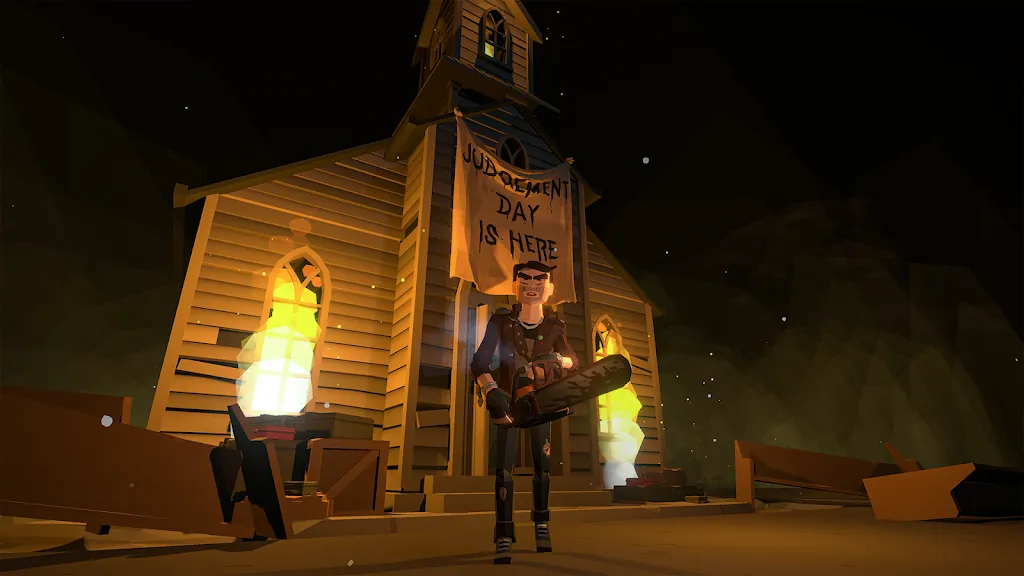 ��ʬ����22026���°汾v3.45.0 ��Ѱ��ͼ3