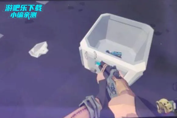 ��ʬ����22026���°汾