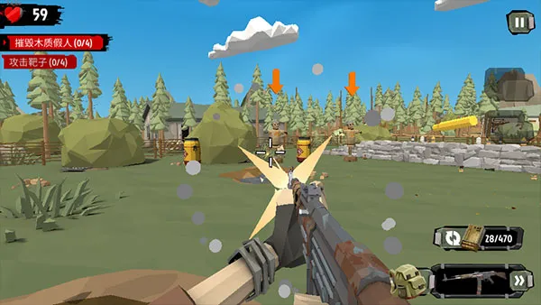 ��ʬ����22026���°汾