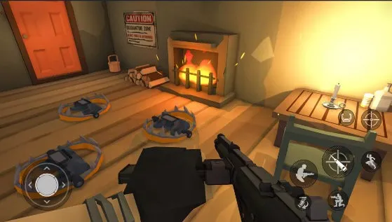 ��ʬ����22026���°汾v3.45.0 ��Ѱ��ͼ4