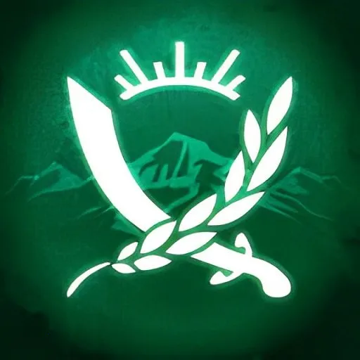 ���ҹ�˾����2026���°汾