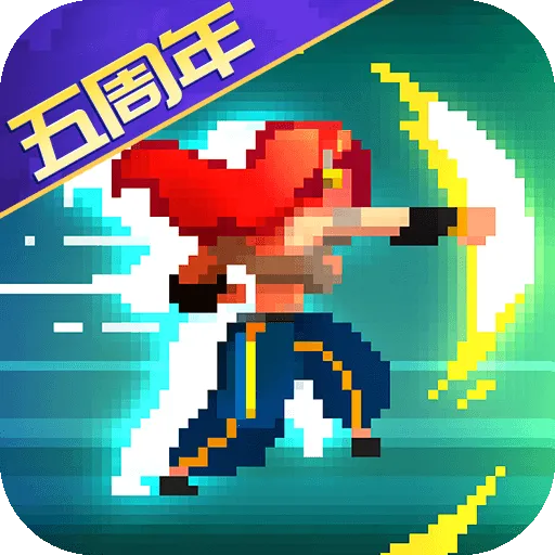 ս����������˼