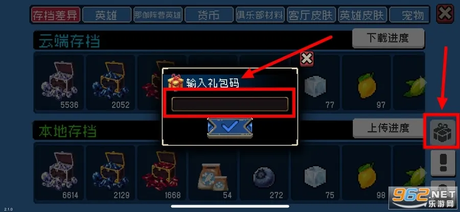 ս����������˼