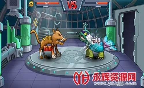 ���������v1.0.05 ��Ѱ��ͼ1