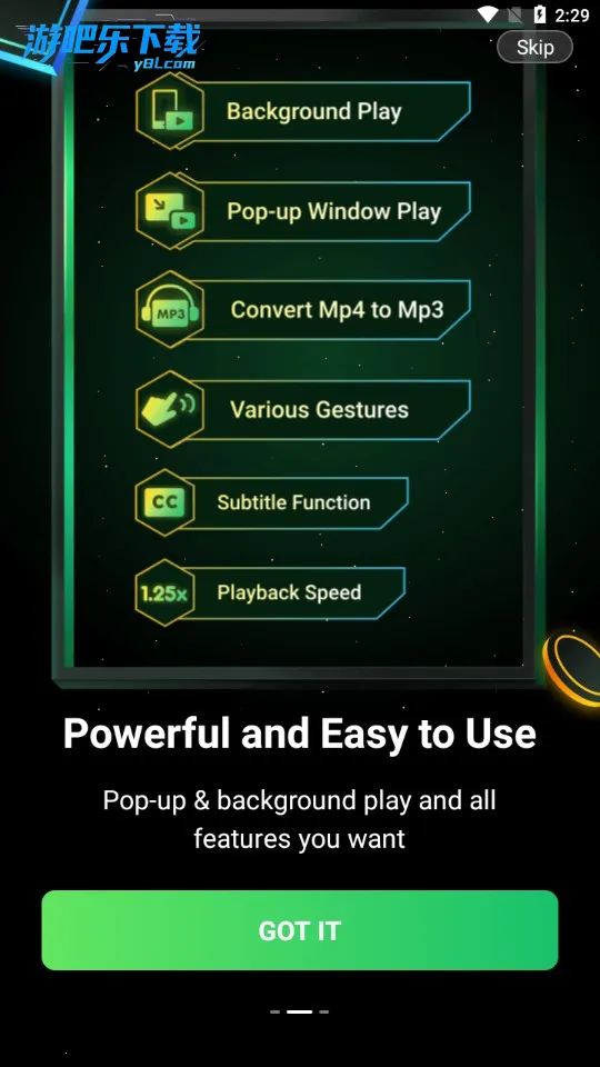 PLAYitv2.7.30.20 �ֻ����ͼ2