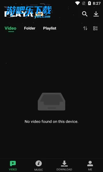 PLAYitv2.7.30.20 �ֻ����ͼ1