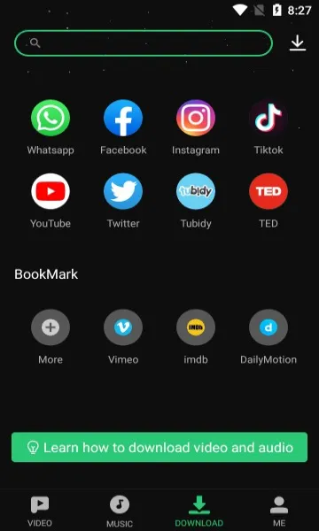 PLAYitv2.7.30.20 �ֻ����ͼ4