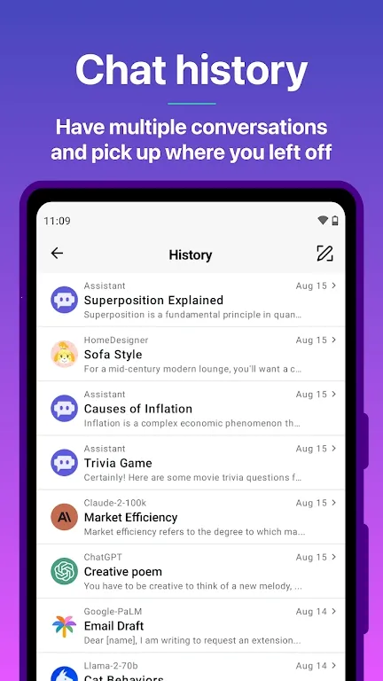 Poe-Fast��׿���ֻ���va3.1.3 ��Ѱ��ͼ3