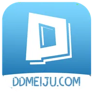 �߶�����