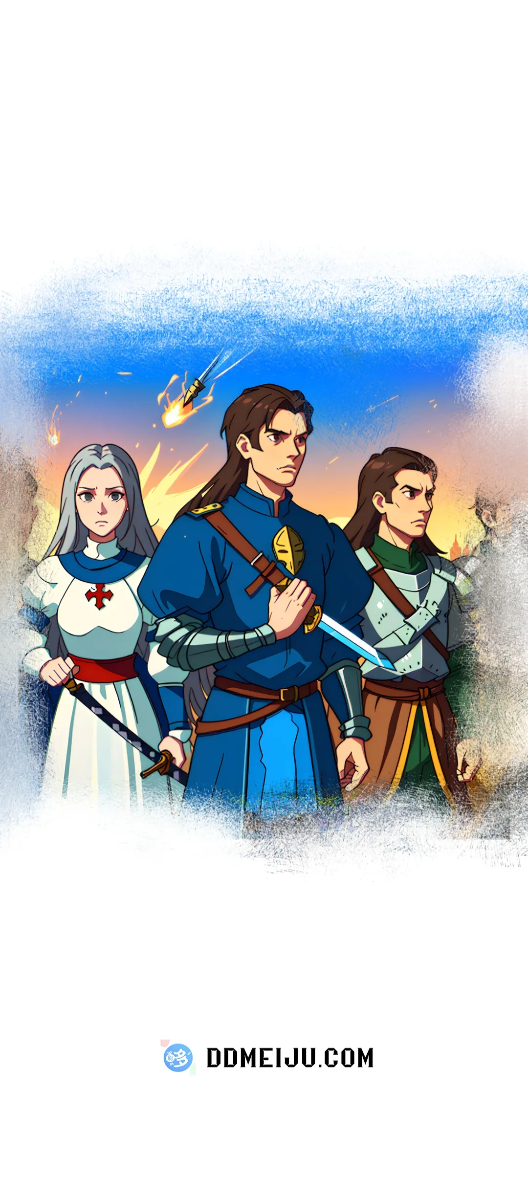 �߶�����v4.0.4 �ֻ����ͼ0