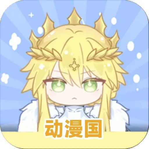 ������2026�ٷ�����