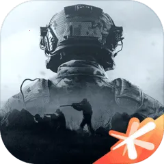 ����ͻΧ�ȷ������ֻ���