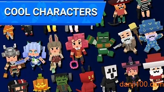 �ҵ�ǹս����2026���ذ�װv2.1 ��׿���ͼ3