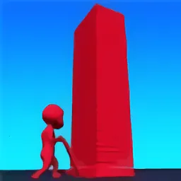 һ������ש