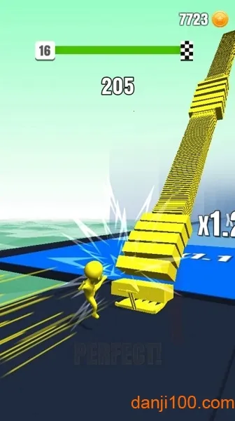 һ������ש