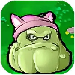 �Ѳ�ģ����2026���ذ�װ