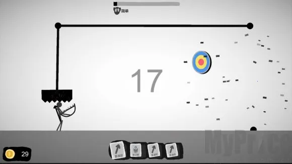 ��ƫ�ͻ���2026���ذ�װ