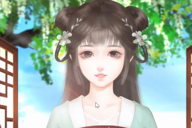 �������2026���ذ�װ