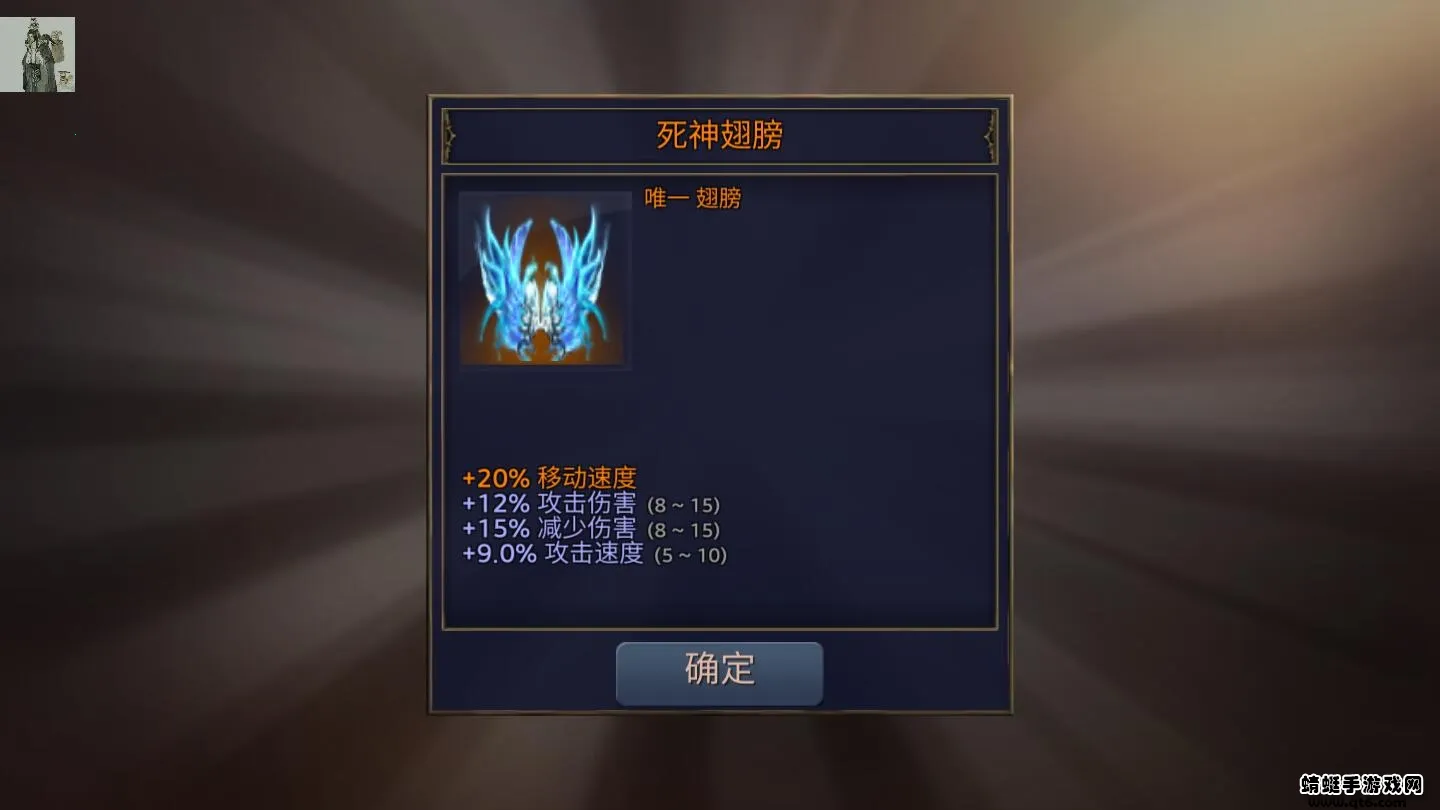 ������³����Դ�ʦ2026���ذ�װv1.3 ��Ѱ��ͼ1