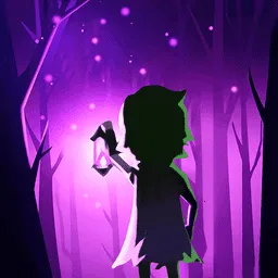 ������³����Դ�ʦ2026���ذ�װ