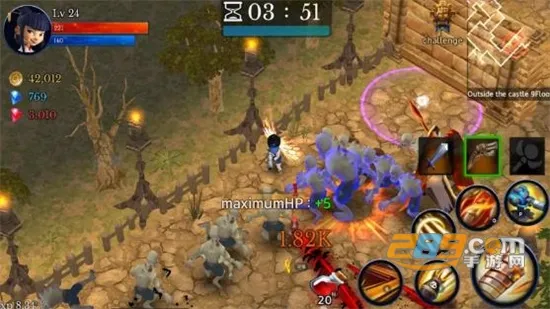 ������³����Դ�ʦ2026���ذ�װv1.3 ��Ѱ��ͼ4