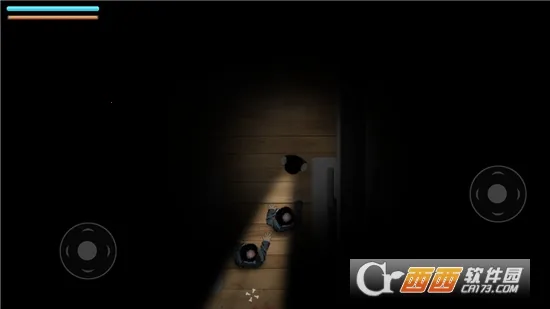 ϸ����Ե2026���°汾v1.01.80 ��׿���ͼ0