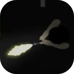 ϸ����Ե2026���°汾