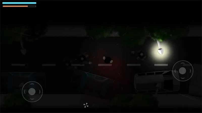 ϸ����Ե2026���°汾v1.01.80 ��׿���ͼ3