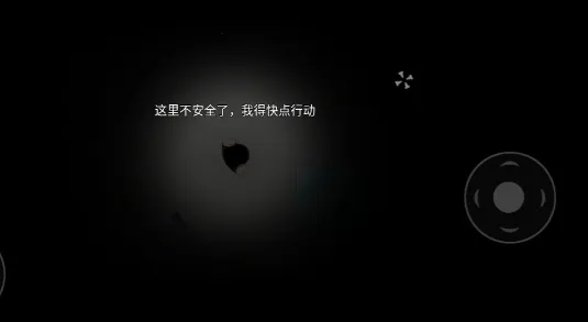 ϸ����Ե2026���°汾