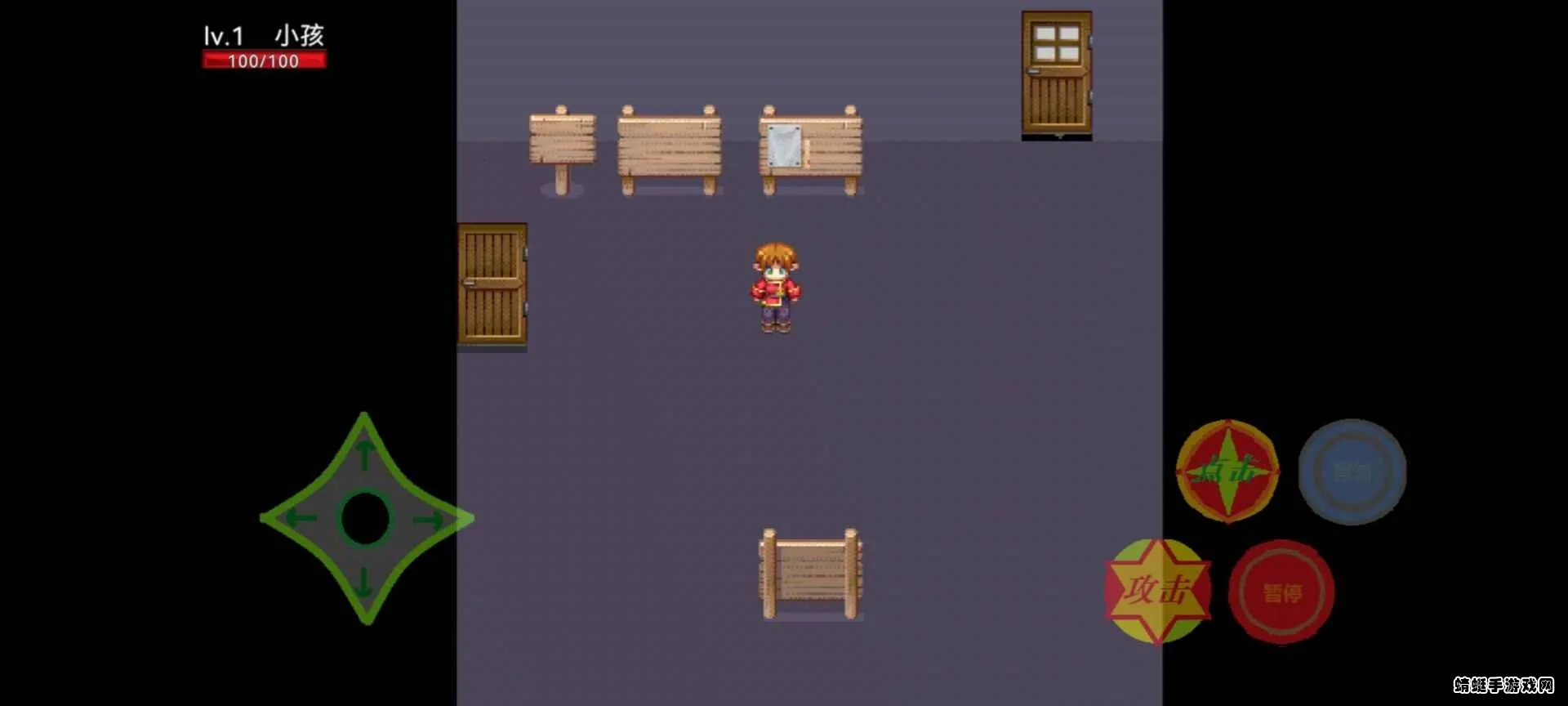 ������vAlpha0.13.6 �ٷ������ͼ0