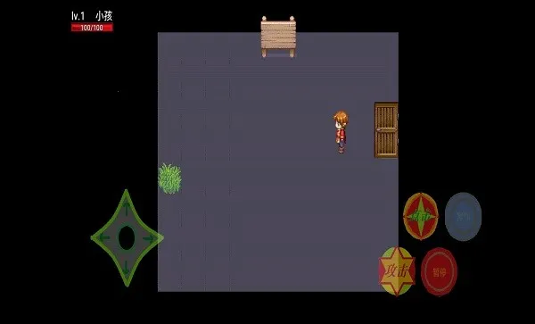 ������vAlpha0.13.6 �ٷ������ͼ3