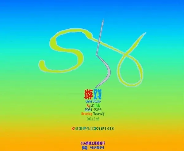 ������vAlpha0.13.6 �ٷ������ͼ2