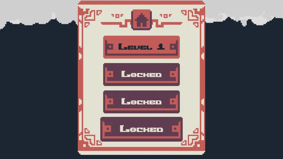 а���ħv2.6 ��Ѱ��ͼ1