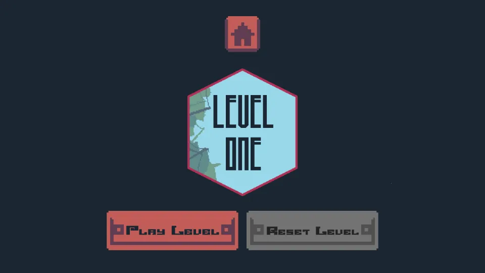 а���ħv2.6 ��Ѱ��ͼ2