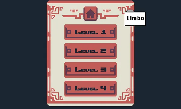 а���ħv2.6 ��Ѱ��ͼ4