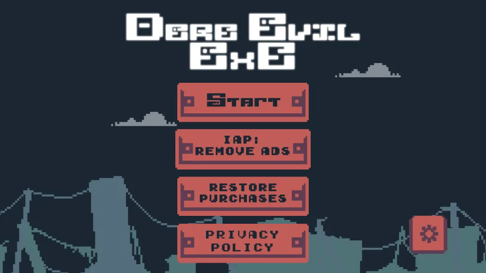 а���ħv2.6 ��Ѱ��ͼ3