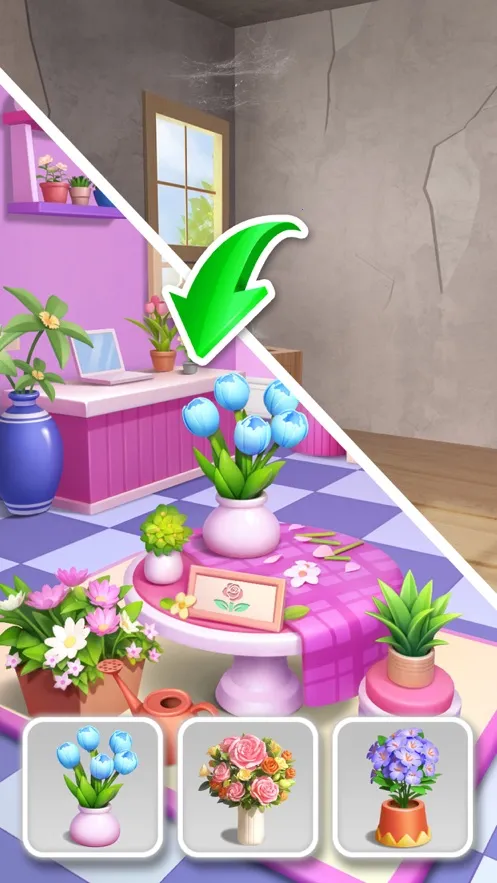 �廨����2026���ذ�װv1.00 ��׿���ͼ0