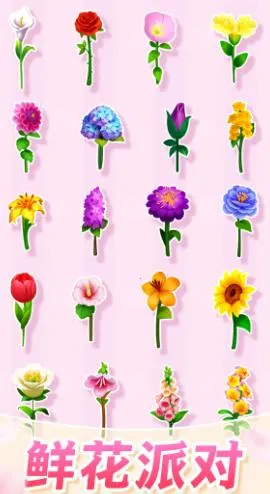 �廨����2026���ذ�װ