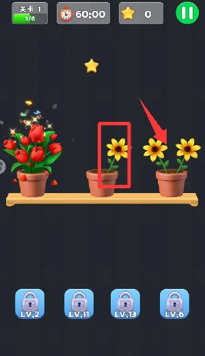 �廨����2026���ذ�װ