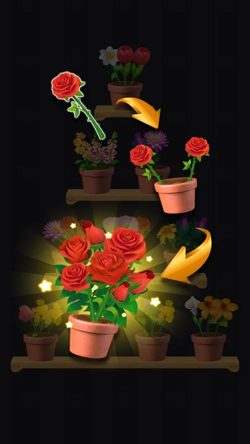 �廨����2026���ذ�װv1.00 ��׿���ͼ1