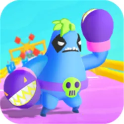 ¡¡�˻ʼ��ɶ�