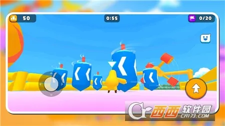 ¡¡�˻ʼ��ɶ�v1.1.2 ��׿���ͼ0