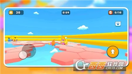 ¡¡�˻ʼ��ɶ�v1.1.2 ��׿���ͼ1