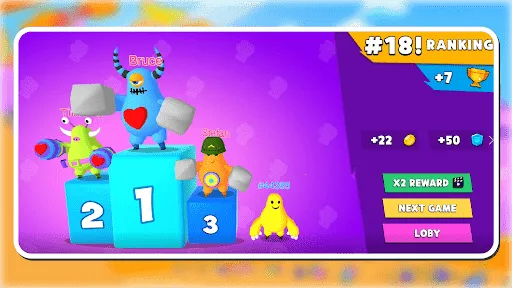 ¡¡�˻ʼ��ɶ�v1.1.2 ��׿���ͼ3